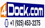 4dock Coupon and Coupon Codes