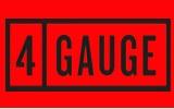 4gauge Coupon and Coupon Codes
