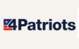 4Patriots Coupon and Coupon Codes