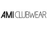 Amiclubwear