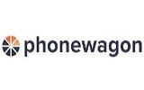 PhoneWagon