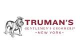 Trumans NYC