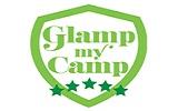 Glamp My Camp