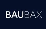 BauBax