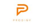 Prodigy Now