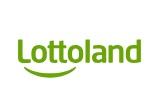 Lottoland NZ