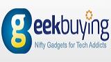 Geekbuying Coupon and Coupon Codes