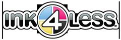 Ink4less Coupon and Coupon Codes