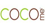 Cocome