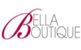 Bella Boutique