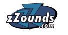 zZounds Coupon and Coupon Codes
