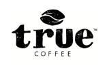 True Coffee Company