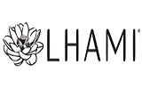 Lhami