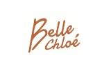 Belle Chloe