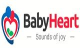 BabyHeart