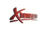 Xtremegro