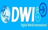 DWI Digital Cameras