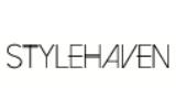 Style Haven