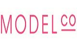 ModelCo