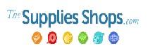 Suppliesshops Coupon and Coupon Codes