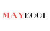 Maykool Coupon and Coupon Codes