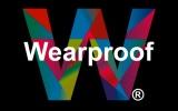 Wearproof.com.au