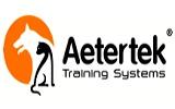 Aetertek Australia