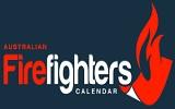 Australian Firefighters Calendar