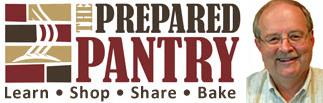 Preparedpantry Coupon and Coupon Codes
