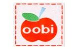 Oobi.com.au