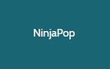 Ninja Pop Grip