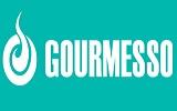 Gourmesso