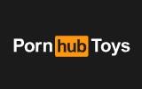 Pornhub Toys