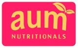 Aum Nutritionals