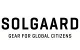 Solgaard
