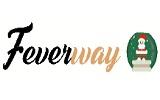 Feverway