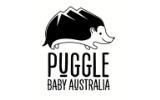 Puggle Baby Australia