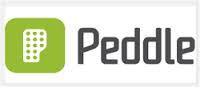 Peddle.com
