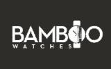 Bamboo Watches Australia