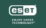 Eset