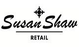 Susan Shaw Retail