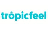 Tropicfeel