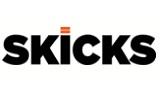 Skicks