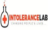 Intolerance Lab