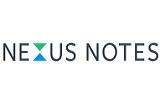 Nexus Notes