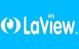 LaView Security