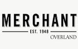 Merchant 1948