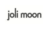 Joli Moon