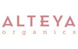Alteya Organics