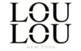 Loulou Jewelry